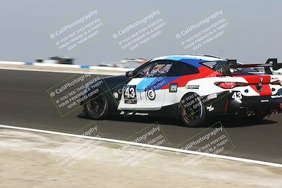 media/Feb-23-2025-CalClub SCCA (Sun) [[bfce4a12aa]]/Group 7/(Quallifying Race)Turn 3/